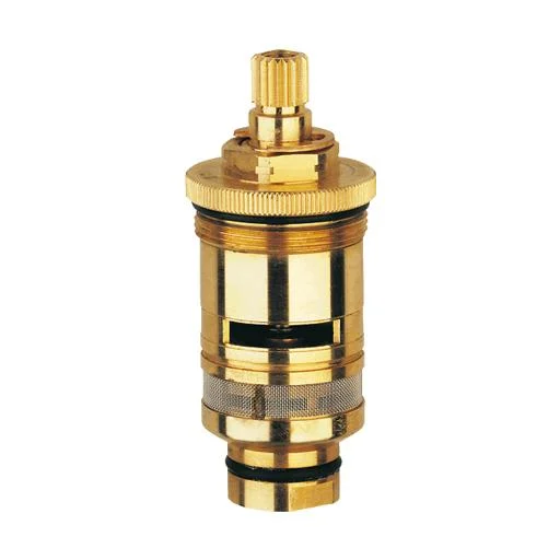 Grohe Compact termostatelement