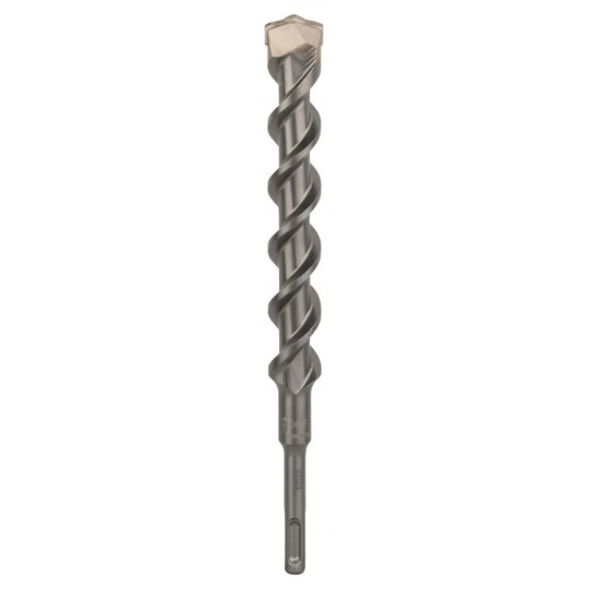 Bosch Hammerbor SDS P-5 26x250mm - 1618596240