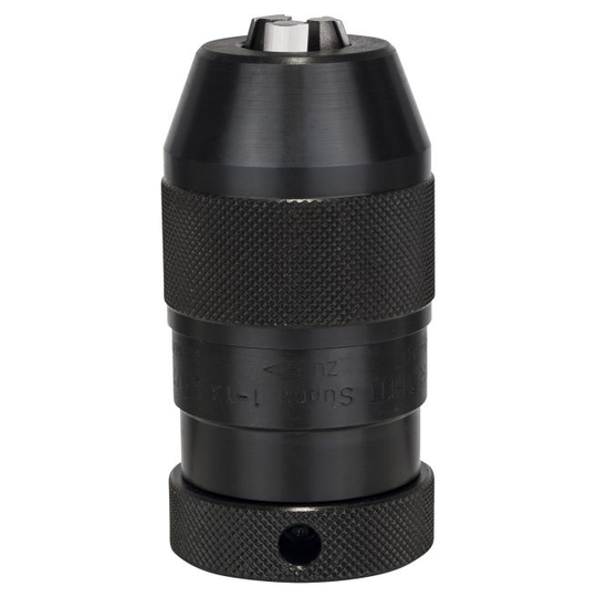 Bosch Borepatron 1/2 1-13mm - 1608572017