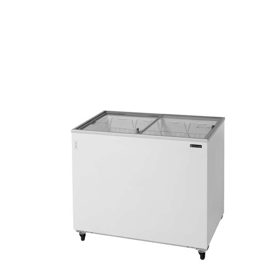 Isfryser IC300SC
