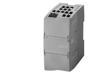 Siemens CSM 127, Hurtigt ethernet, 10,100 Mbit/s, 10BASE-T,100BASE-TX, IEEE 802.3,IEEE 802.3u, Tyskland