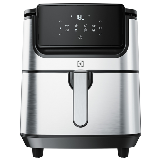 Electrolux Explore 6 rustfrit stål 5,4 liter