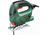Bosch STIKSAV PST 650 M/1 T144D SAVKLINGE IK
