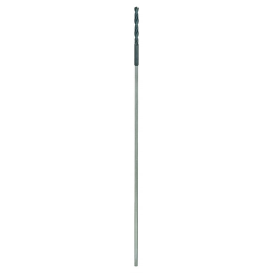 Bosch Forsk. & Installationsbor 10x600mm - 2608596343
