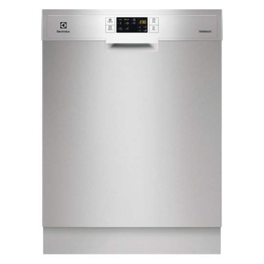 Electrolux ESF9500LOX - Opvaskemaskine til indbygning