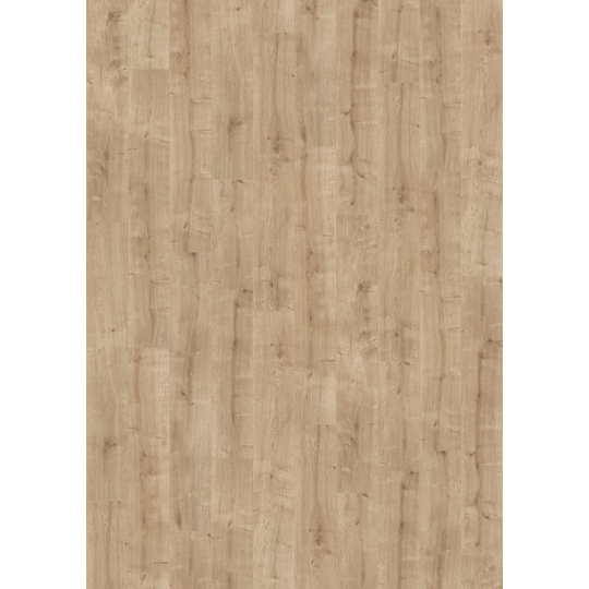 Parador Laminat Basic 400M4V Eg slebet silkemat struktur Gulv