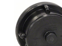 Bosch VANDPUMPE 1/2 1500L/H