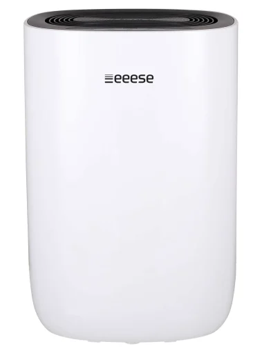 Eeese Emil affugter, 10 liter/døgn, 40 m²