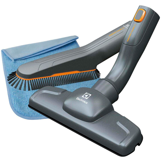 Electrolux KIT11 Delicate Care mundstykke