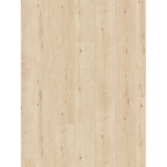 Parador Modular ONE Eg Atmosphere slebet lang planke autentisk struktur 4-sidet fas Gulv