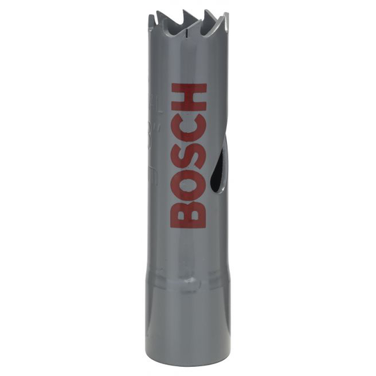 Bosch Hulsav HSS Bi-m 16mm - 2608584100