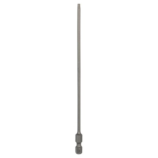 Bosch Bit T10 L:152mm - 2607001664