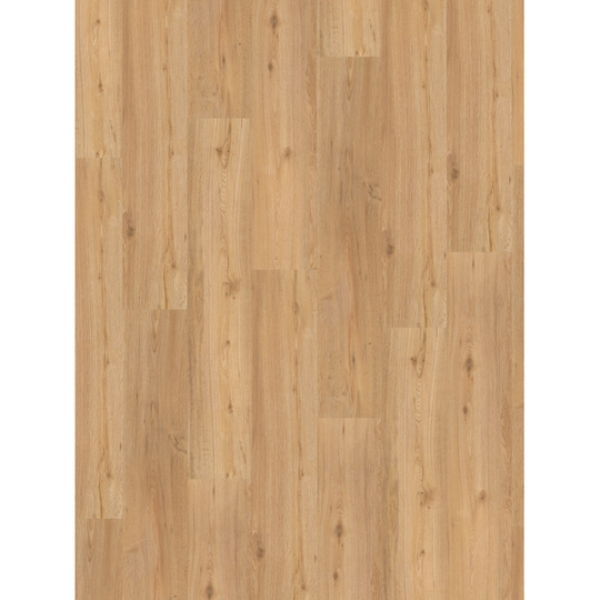 Parador Vinyl Basic 2.0 Eg natur planke børstet struktur Gulv