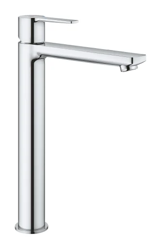 Grohe Lineare XL håndvaskarmatur, krom