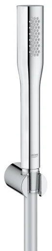 Grohe Euphoria Cosmopolitan Stick