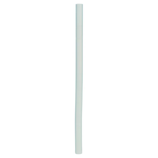Bosch Limpatroner Transparent 7mm 10 Stk - 2609256A04