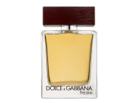 Dolce&Gabbana The One 100ml, Mænd, EDT