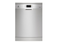 Dishwasher Electrolux DISHWASHER ESF5534LOX