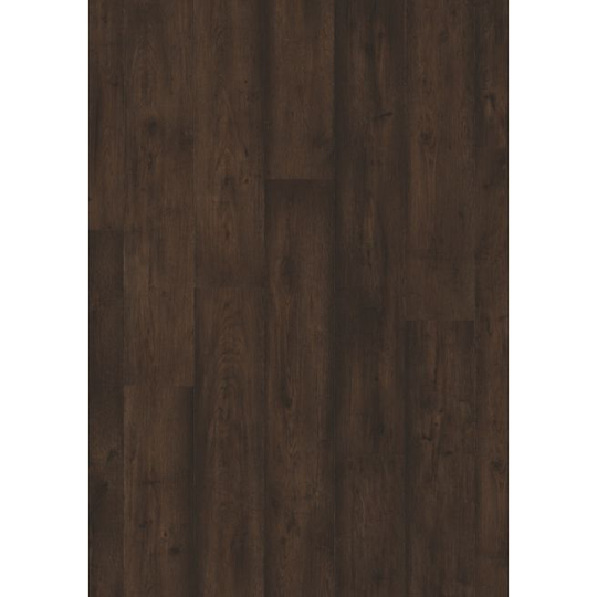 Pergo Lillehammer 4V Sensation Mature Brown Oak Laminat gulv L0344-04756