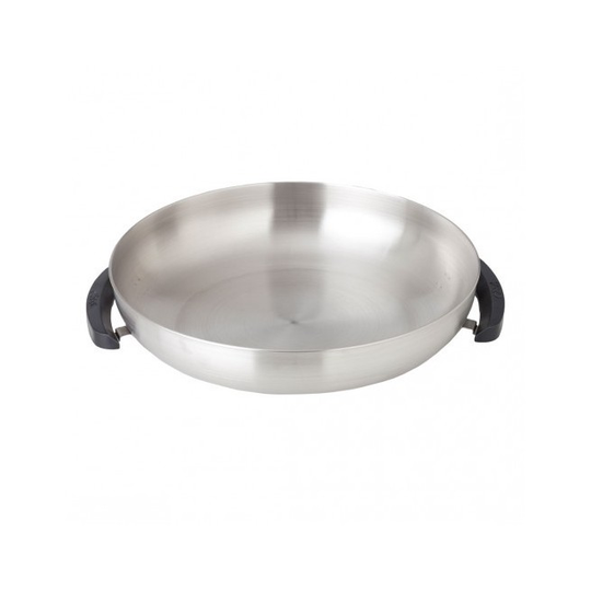 Cobb Wok/sauterpande til Premier & Compact Grill
