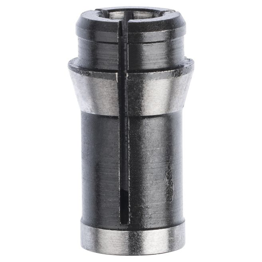 Bosch Spændetang 6mm Til Ligesliber Ggs - 2608570137