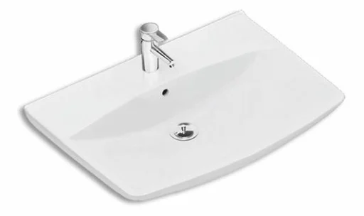 Ifö Spira Art håndvask 60 cm
