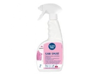Rengøringsmiddel Kiilto Sani Spurt, 750 ml