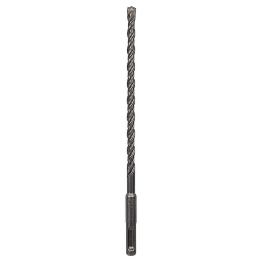Bosch Hammerbor SDS P-5 8x210mm - 1618596174