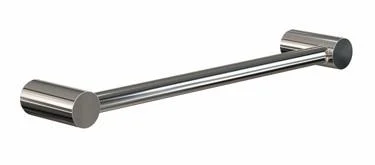 Frost Nova2 Badekargreb 300 mm, Krom