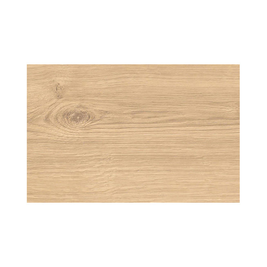 HARO Laminatgulv Tritty 100 Gran Via V4 Silent Pro Eg Portland Puro - 533145