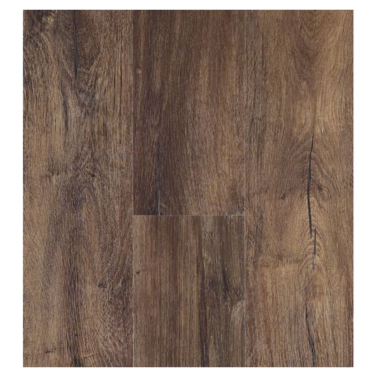 BerryAlloc Ocean 8 V4 Canyon Brown 190x1288x8mm - 62001300