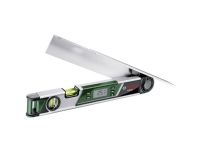 Bosch VINKELMÅLER PAM 220