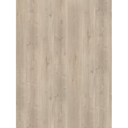 Parador Vinyl Trendtime 6 Eg Royal hvid kalket lang planke børstet struktur 4-sidet fas Gulv