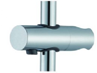 Image Square holder - Bruseholder passer til 737591304. Reservedel