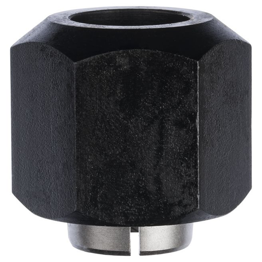 Bosch Spændetang 12mm Gof 1200a/1300ace - 2608570107