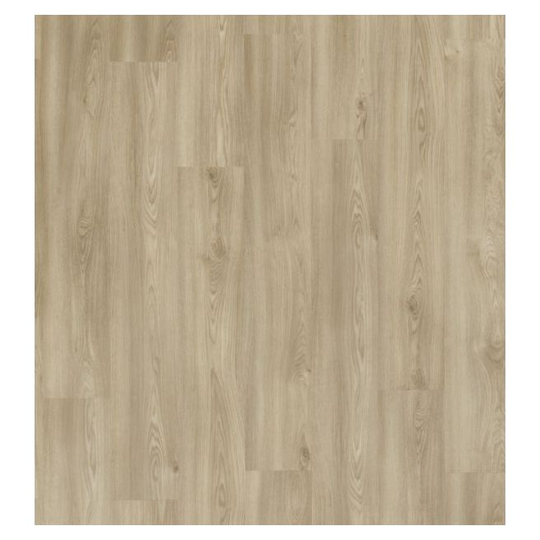 BerryAlloc LVT Pureclick Columbian Eg 261l 204x1326x5mm