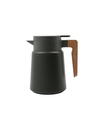 Cole Termos 1l Grøn