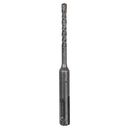 Bosch Hammerbor SDS P-5 5x110mm - 1618596164