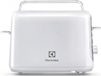Electrolux EAT3330, 2 skive(r), Hvid, 940 W, 1 m, 270 mm, 170 mm