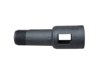 Lavor Adapter 6.003.0045 Passer Mærke (højtryksrensere) Einhell, Parkside 1 stk