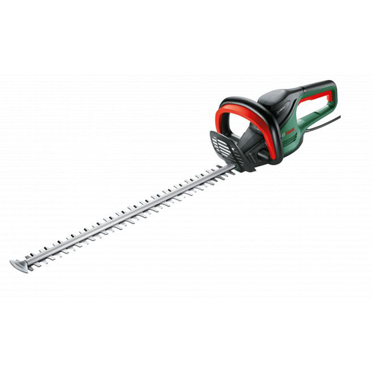 Bosch El-hækkeklipper Advanced Hedge Cut 65 - 06008C0801