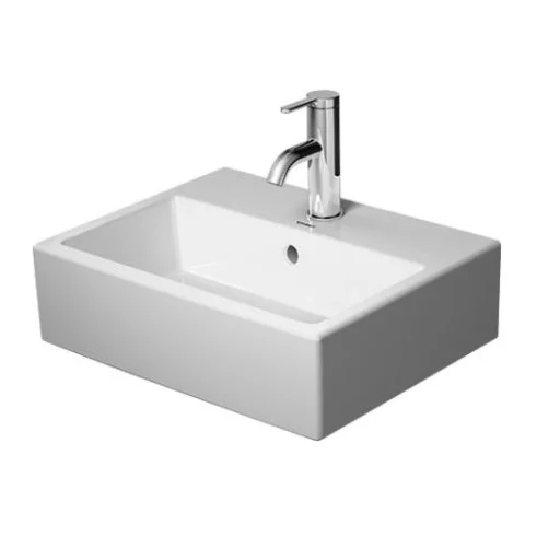 Duravit Vero Air håndvask 45 cm