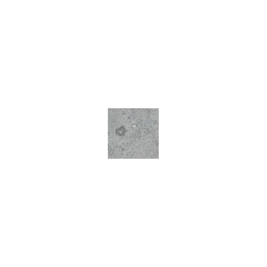 Limestone Grey 595x595 mm - flise