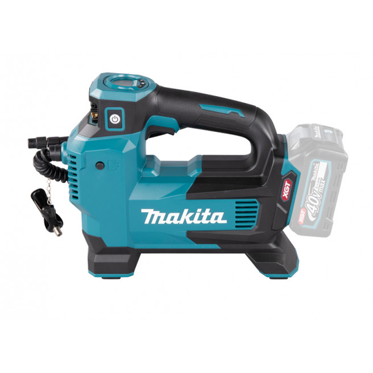 Makita Luftpumpe XGT® MP001GZ 40V