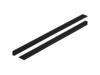 Velcrobånd 60 cm til 16415,5 pk x 2 stk/krt