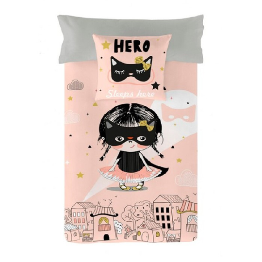 Nordisk cover Naturals Lady (Seng 105) (180 x 220 cm)