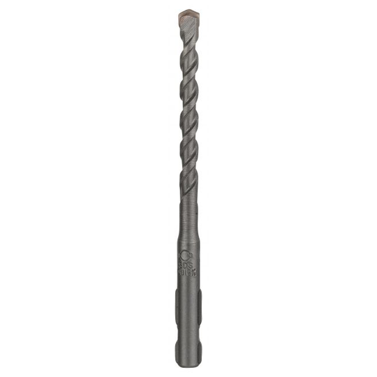 Bosch Betonbor SDS-quick 6x55x100mm - 2609256903