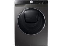 PRALKA SAMSUNG WW90T954ASX QuickDrive AddWash