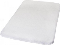 Kleine Wolke 5405926453 Bath Mat Relax 85 X 150 Cm Black