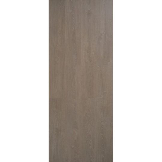 BerryAlloc Original Amber Oak - 620012128